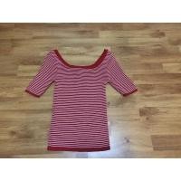 ราคา ส่งต่อเสื้อ pomelo size M (6669120666)