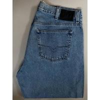 ราคา Harley Davidson Mexico เอวป้าย 38 (25726041925)