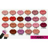 ราคา 4U2 lipaholic 22 Color (49794469)