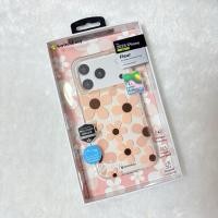 ราคา SwitchEasy Artist แท้% เคสลายดอกไม้ สำหรับรุ่น i17 17Air 17pro 17 promax เคสลายดอกไม้ 3 มิติ (42813659837)