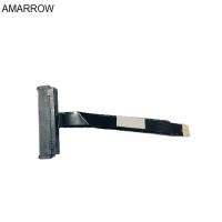 ราคา แล็ปท็อป HDD SSD สายสําหรับ ACER AN515-45 AN515-56 AN515-57 AN517-41 AN515-53 AN517-54 SATA Hard Drive CABLE NBX002TS00 NBX002HO00 (24359974427)