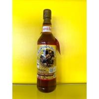 ราคา น้ำผึ้งแท้100%ประภัสสรดอกลำไย 720ML (18293469873)