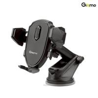 ราคา Gizmo มาใหม่ รุ่น GH-064 ที่วางมือถือในรถ แท่นวางโทรศัพท์ในรถยนต์ CARHOLDER GH064 (56251460642)