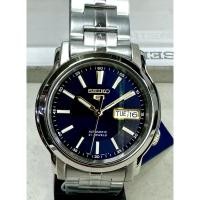 ราคา SEIKO 5 Automatic รุ่น SNKL79K1,SNKL79K,SNKL79 (16196970143)