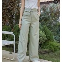 ราคา copperpockypantsจากcopper.bkk (3750277053)