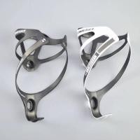 ราคา ขากระติกคาร์บอน Bontrager น้ำหนักเบา Smartbike (8986243345)