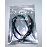 ราคา เซ็นเซอร์แอร์ Samsung 9000, 12000,18000,24000BTU.R22 รุ่น ASK09-ASK24 ซัมซุงแจ็คเล็ก (10181116510)