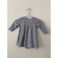 ราคา ชุดเด็กสวยน่ารักยี่ห้อmamas&papas (3580290608)