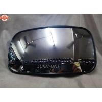 ราคา กระจกมองข้างรถรรทุก ISUZU HINO FUSO (40218900902)