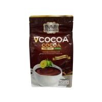 ราคา ViviCocoa วีวี่โกโก้ แพคเกจใหม่ (11594921802)