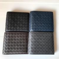 ราคา bottega wallet 8 cards พร้อมส่ง ของแท้ 100% (5966949556)