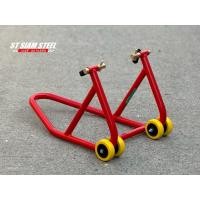 ราคา สแตนยกล้อหน้า ราคาถูก ยกได้ทุกรุ่น (5249671937)