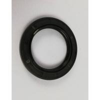 ราคา ซีลคัดท้ายผานพรวน​ ผานพรวนคูโบต้า รุ่น​ L3408,L3608,L4508 รุ่นผาน​ DH226DH Oil Seal อะไหล่รถแทรคเตอร์ ยี่ห้อ​ Farmtech (27505369204)