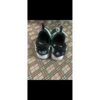 ราคา รองเท้าผ้าใบNike ของแท้ (42022937340)