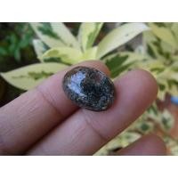 ราคา แก้วโป่งข่าม แก้วปวก เขียว (1465135005)