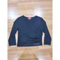 ราคา เสื้อ Playboy สีดำ มือสอง (13120879840)