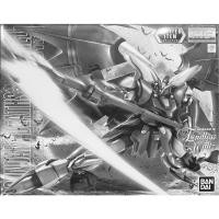 ราคา Bandai Limited MG Gundam Deathscythe Hell EW [Special Coating Ver.] : 1734 Xmodeltoys (19067403432)