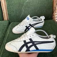 ราคา ONITSUKA TIGER โอนิซึกะ ไทเกอร์ (26573032682)