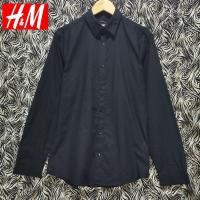 ราคา H&M​ มือสองสภาพ​เหมือน​ใหม่​ (10975721542)