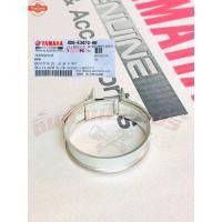 ราคา เข็มขัดคอหรีด แท้ศูนย์ มีโอ ตัวเก่า,ฟีโน่,ฟีโน่ เกย์แยก,มีโอ2ตา,มีโอ ตาโต (43918407723)