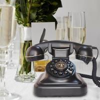 ราคา เครื่องบันทึกเสียงย้อนยุคงานเลี้ยงแต่งงานแบบเก่าพรสมุดเยี่ยมเสียง GY6B (25083413551)