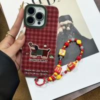 ราคา TY041 For realme GT8 Pro GT7 GT6 GT5 GT3 GT2 7T 6T 3T 2T NEO 7 SE 7X 6T 6 SE 5 3 2 X50 X7 X3 Note 70 70T 60 60X 50 P4 P3 P2 P1 Ultra GT Master Edition 4G 5G Phone case (44128113902)