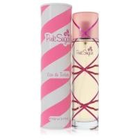 ราคา .Pink Sugar.Eau de Toilet. (40657864287)