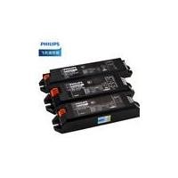 ราคา ใหม่ Original บัลลาสต์อิเล็กทรอนิกส์สําหรับ Philips T5 14W โคมไฟเรืองแสง Ballast H-tube Rectifier EB-C 114 HF-E 3/414 HF-E 414 TL5 (40754332442)