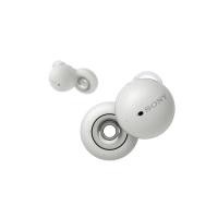 ราคา Sony LinkBuds WF-L900 True Wireless (WHITE) (21268180554)