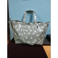 ราคา Mammy Roo ของแท้ กระเป๋ามือสอง แบรนด์เนม แบรนด์เนมมือสอง usedbag usedbrandname 2handbag secondhandbag (16457857081)