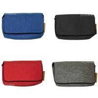 ราคา กระเป๋ากล้องคอมแพค Ricoh GR / GR II / GR III / GR IIIX, Canon G7X / G9X และ Sony RX100 ซีรีส์ (19810665719)