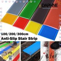 ราคา ดาฟีน แถบบันไดกันลื่น,แถบบันไดพีวีซีแบบมีกาวในตัว,แผ่นพรมเสื่อลื่นขั้นตอนป้องกันพรมปูพื้นบันได (52105065685)