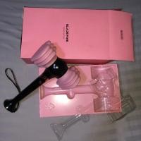 ราคา แท่งไฟBlackpink ของแท้‼️ (4203249036)