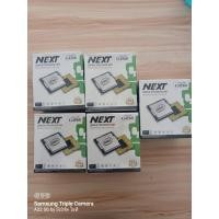 ราคา CPU PENTIUM G4560 3.50Ghz (1151 เจน7) มีพัดลม (18956504029)