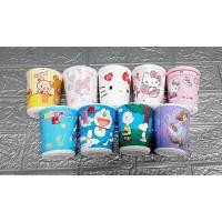 ราคา แก้วเมลามีน2.5"ลายลิขสิทธิ์ (3318731165)