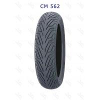 ราคา ยางนอก 130/70-13 CAMEL CM562 TL (ยางเรเดียล), ยางนอก NMAX ล้อหลัง (8677195404)