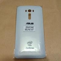 ราคา Hp Backdoor ASUS ZENFONE SELFIE/ZD551KL/Z00UD ฝาหลังโทรศัพท์มือถือ (23059033605)