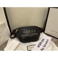 ราคา Gucci belt bag mini 95 ( ช็อปไทยอุปกรณ์ครบ ) (6376854721)
