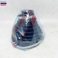 ราคา IR ยางกันฝุ่นเพลานอก MITSUBISHI SPACE WAGON NA4 ยางหุ้มเพลานอก (28392693466)