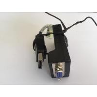 ราคา ตัวแปลง displayport to vga (2688314377)