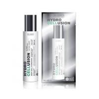 ราคา Hydro Cellusion สเปรย์ ไฮโดร เซลลูชั่น 200ml. (60420647)