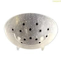 ราคา Weroyal Instant Mout Bird s Nest Shaper Bird Nest Air-Drying Shaper Bird s Nest Shaper (46102986839)