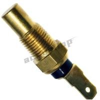 ราคา 34850-82000 Coolant Temperature Sensor For Suzuki Alto Carry Box Sj 413 Super Carry Bus Swift Vitar (49153311952)