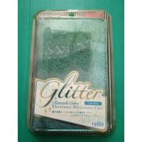 ราคา GLITTER ELECTRONIC DICTIONARY CASE (ของใหม่ เก่าเก็บ) (28603273102)