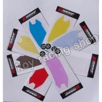 ราคา ฟิล์มกันรอยเรือนไมล์ MSX125, MSX SF, CB500X R F, CB300F, CRF250 อย่างดี (2820519689)