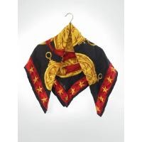 ราคา Dior Scarf Handle Multi Direct from Japan Secondhand (29604336866)