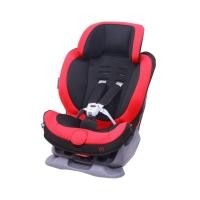 ราคา *ของแท้ ของใหม่มือ1 พร้อมส่ง* Ailebebe คาร์ซีทสำหรับเด็กวัย 9 เดือน – 7 ปี รุ่น Swing Moon (29652865507)