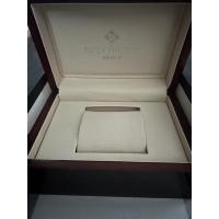 ราคา นาฬิกาPatek Philippe (19832053703)