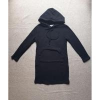 ราคา เด็ก4ขวบ เสื้อกันหนาว เสื้อฮู้ดเด็กผู้หญิง เสื้อฮู้ดเด็ก (54752993151)