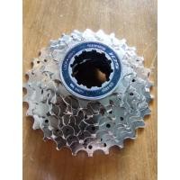 ราคา เฟือง Shimano CS-5800 ,11-28T, 11speed (16790428736)